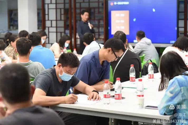 文化内涵落地个,育人成果叶茂花繁